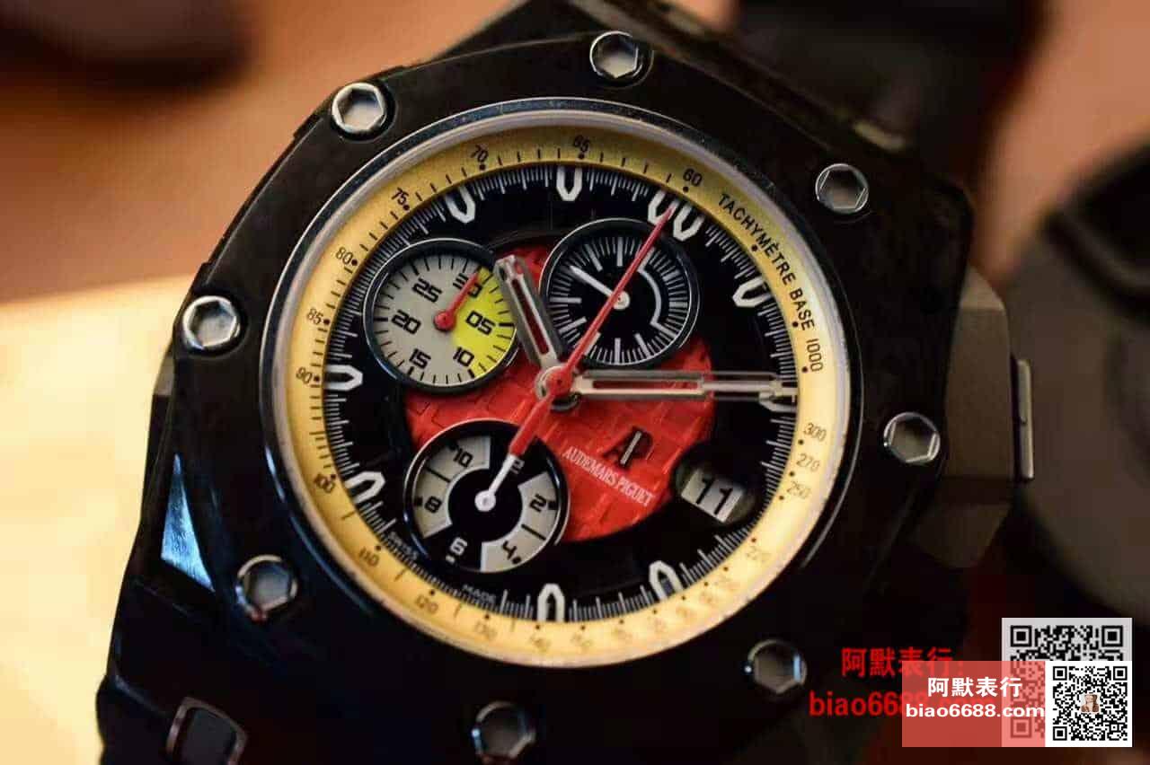 6b20e0abbeef9b277f3ab726280c2b69_1699797970_424.jpg 6b20e0abbeef9b277f3ab726280c2b69_1699797970_424.jpg