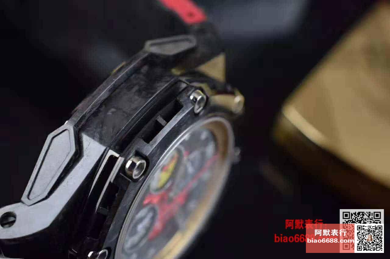 6b20e0abbeef9b277f3ab726280c2b69_1699797970_717.jpg 6b20e0abbeef9b277f3ab726280c2b69_1699797970_717.jpg