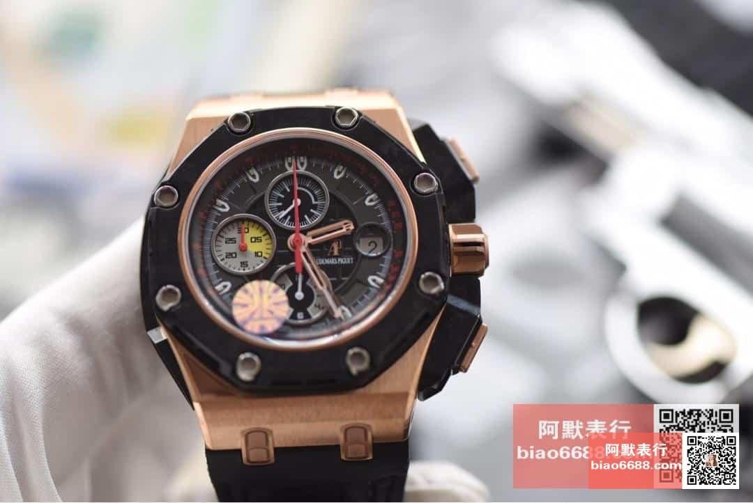 6b20e0abbeef9b277f3ab726280c2b69_1699798150_4728.jpg 6b20e0abbeef9b277f3ab726280c2b69_1699798150_4728.jpg