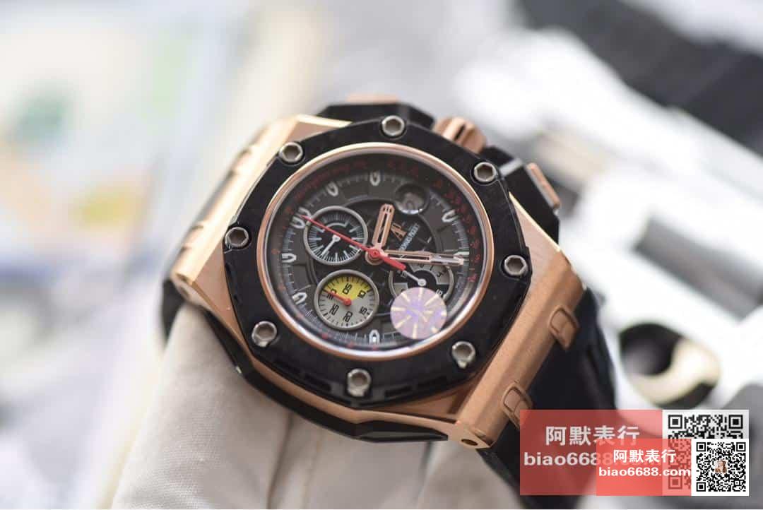 6b20e0abbeef9b277f3ab726280c2b69_1699798150_5642.jpg 6b20e0abbeef9b277f3ab726280c2b69_1699798150_5642.jpg