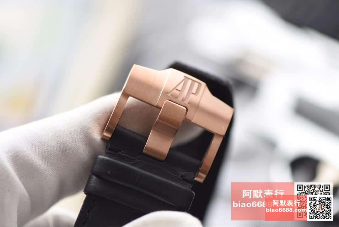 6b20e0abbeef9b277f3ab726280c2b69_1699798150_8575.jpg 6b20e0abbeef9b277f3ab726280c2b69_1699798150_8575.jpg