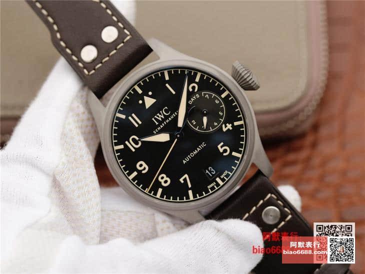 75b71b76474e6393024957b67a22c5f3_1700750923_1777.jpg 75b71b76474e6393024957b67a22c5f3_1700750923_1777.jpg