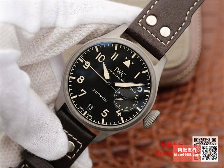 75b71b76474e6393024957b67a22c5f3_1700750923_2474.jpg 75b71b76474e6393024957b67a22c5f3_1700750923_2474.jpg