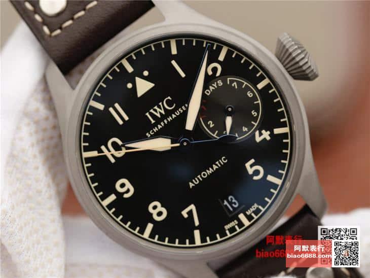 75b71b76474e6393024957b67a22c5f3_1700750923_3153.jpg 75b71b76474e6393024957b67a22c5f3_1700750923_3153.jpg