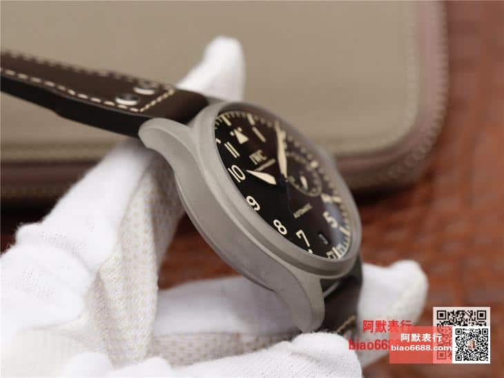 75b71b76474e6393024957b67a22c5f3_1700750923_3766.jpg 75b71b76474e6393024957b67a22c5f3_1700750923_3766.jpg