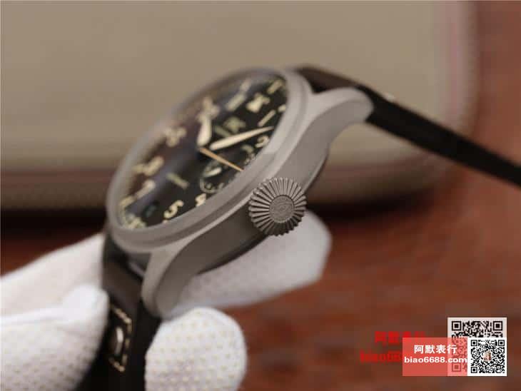 75b71b76474e6393024957b67a22c5f3_1700750923_4317.jpg 75b71b76474e6393024957b67a22c5f3_1700750923_4317.jpg