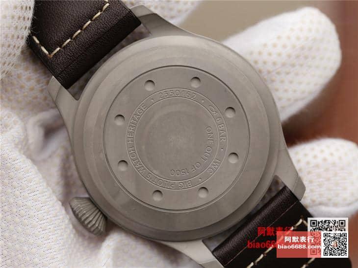 75b71b76474e6393024957b67a22c5f3_1700750923_4986.jpg 75b71b76474e6393024957b67a22c5f3_1700750923_4986.jpg