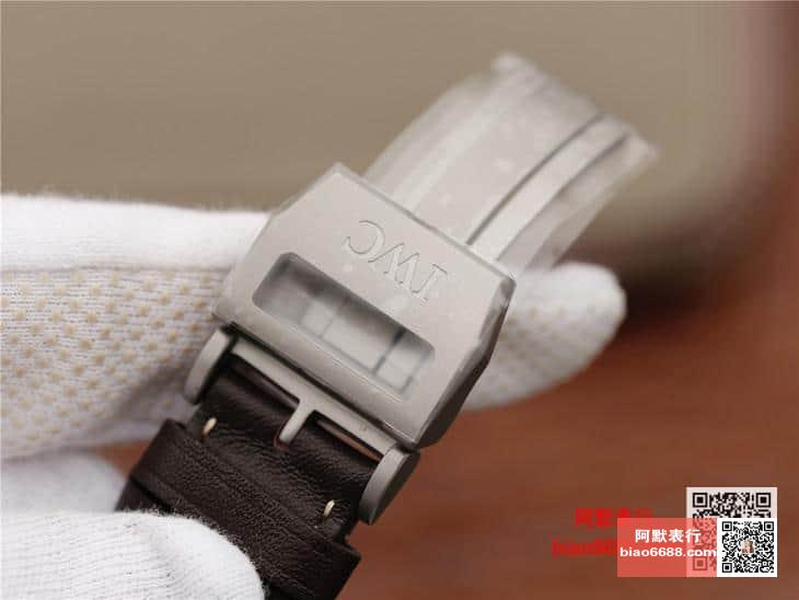 75b71b76474e6393024957b67a22c5f3_1700750923_5584.jpg 75b71b76474e6393024957b67a22c5f3_1700750923_5584.jpg