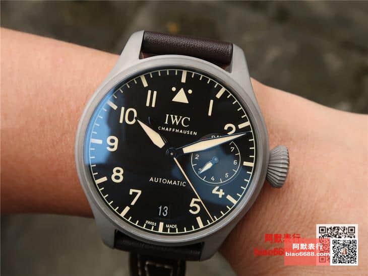 75b71b76474e6393024957b67a22c5f3_1700750923_6259.jpg 75b71b76474e6393024957b67a22c5f3_1700750923_6259.jpg