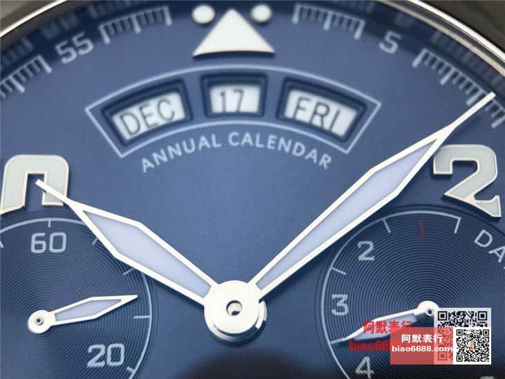 75b71b76474e6393024957b67a22c5f3_1700751340_857.jpg 75b71b76474e6393024957b67a22c5f3_1700751340_857.jpg