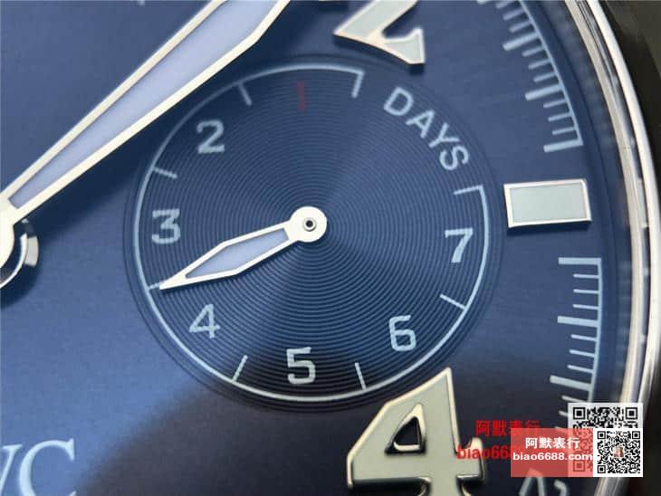 75b71b76474e6393024957b67a22c5f3_1700751340_9262.jpg 75b71b76474e6393024957b67a22c5f3_1700751340_9262.jpg