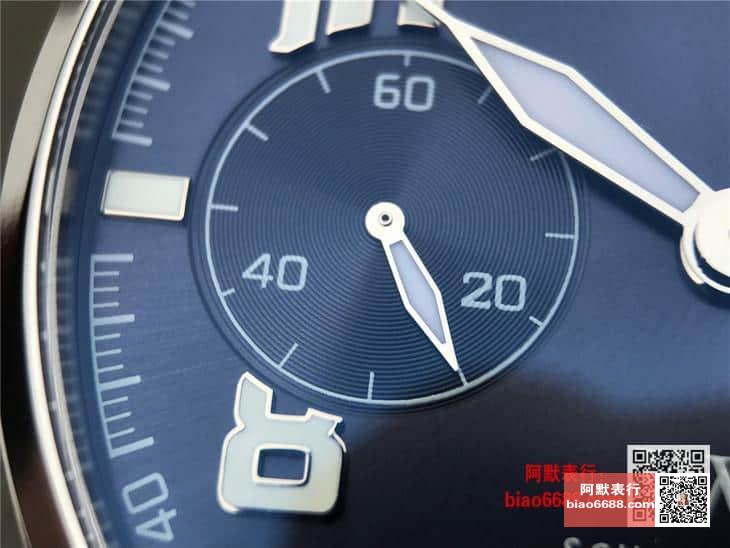 75b71b76474e6393024957b67a22c5f3_1700751340_9957.jpg 75b71b76474e6393024957b67a22c5f3_1700751340_9957.jpg