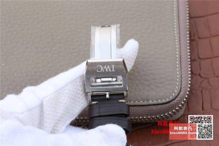 75b71b76474e6393024957b67a22c5f3_1700751343_5943.jpg 75b71b76474e6393024957b67a22c5f3_1700751343_5943.jpg