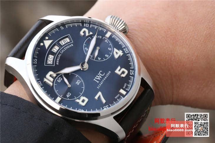 75b71b76474e6393024957b67a22c5f3_1700751343_6631.jpg 75b71b76474e6393024957b67a22c5f3_1700751343_6631.jpg