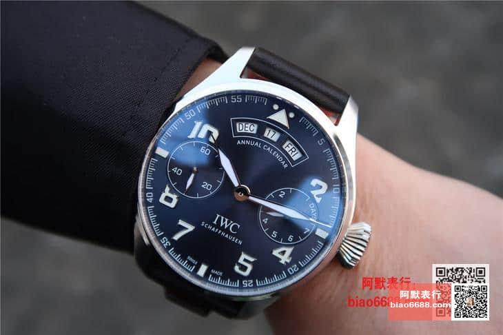 75b71b76474e6393024957b67a22c5f3_1700751343_7272.jpg 75b71b76474e6393024957b67a22c5f3_1700751343_7272.jpg