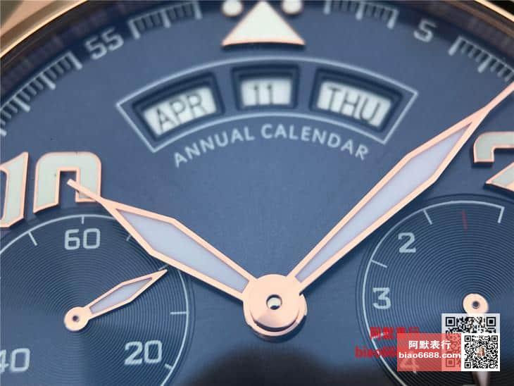 75b71b76474e6393024957b67a22c5f3_1700751672_2975.jpg 75b71b76474e6393024957b67a22c5f3_1700751672_2975.jpg