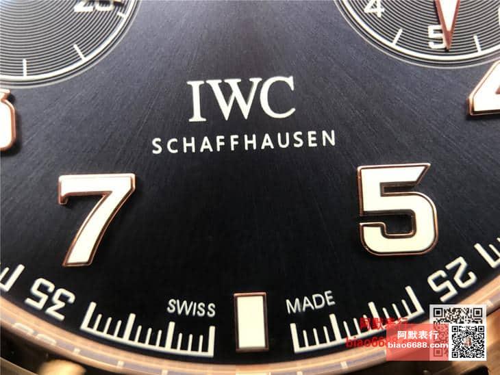 75b71b76474e6393024957b67a22c5f3_1700751674_9522.jpg 75b71b76474e6393024957b67a22c5f3_1700751674_9522.jpg