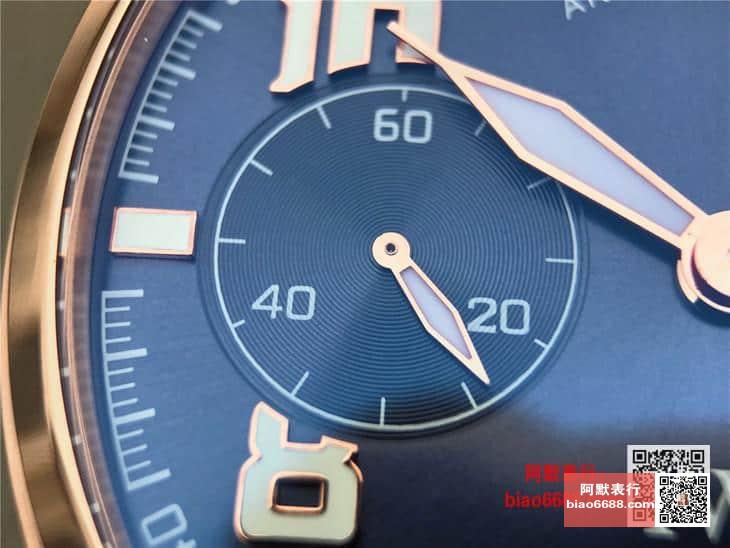 75b71b76474e6393024957b67a22c5f3_1700751675_0324.jpg 75b71b76474e6393024957b67a22c5f3_1700751675_0324.jpg