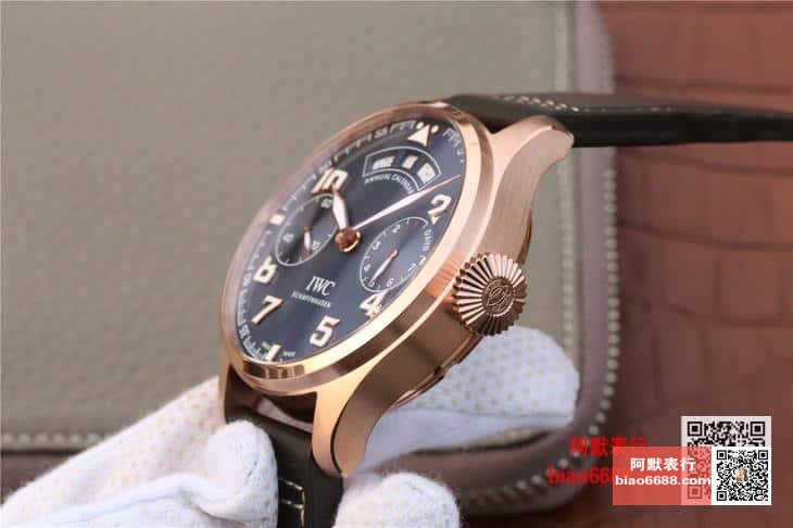 75b71b76474e6393024957b67a22c5f3_1700751675_1744.jpg 75b71b76474e6393024957b67a22c5f3_1700751675_1744.jpg