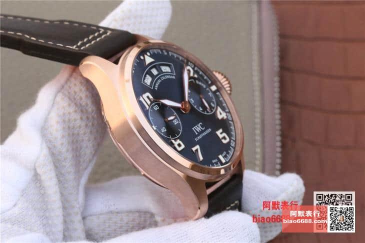 75b71b76474e6393024957b67a22c5f3_1700751675_235.jpg 75b71b76474e6393024957b67a22c5f3_1700751675_235.jpg