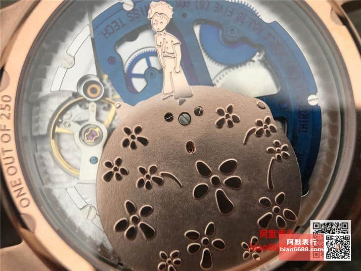 75b71b76474e6393024957b67a22c5f3_1700751675_5092.jpg 75b71b76474e6393024957b67a22c5f3_1700751675_5092.jpg