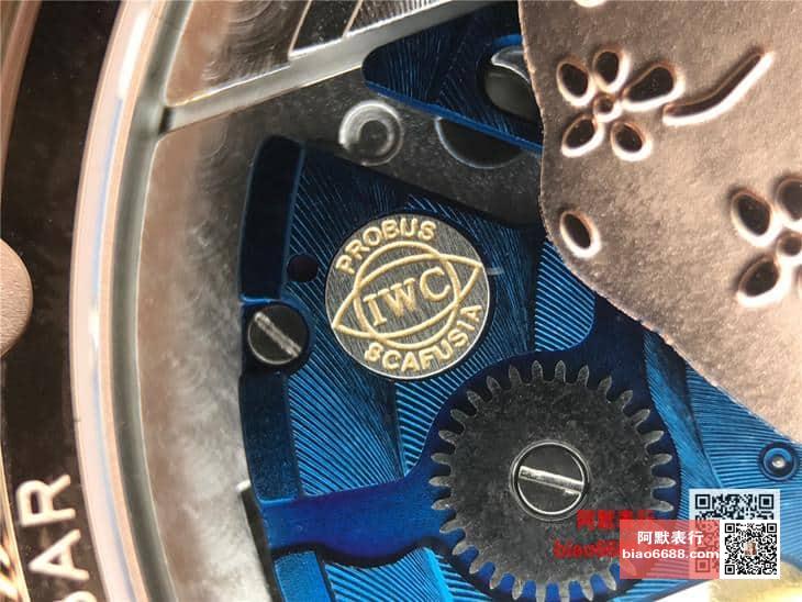 75b71b76474e6393024957b67a22c5f3_1700751676_8291.jpg 75b71b76474e6393024957b67a22c5f3_1700751676_8291.jpg