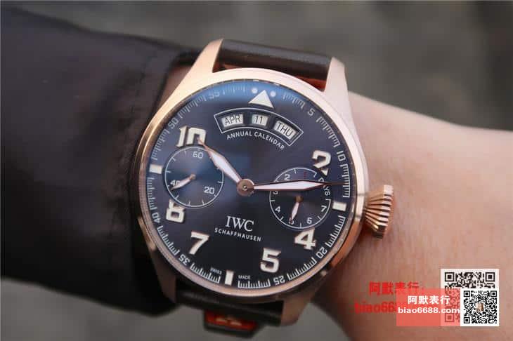 75b71b76474e6393024957b67a22c5f3_1700751677_0989.jpg 75b71b76474e6393024957b67a22c5f3_1700751677_0989.jpg