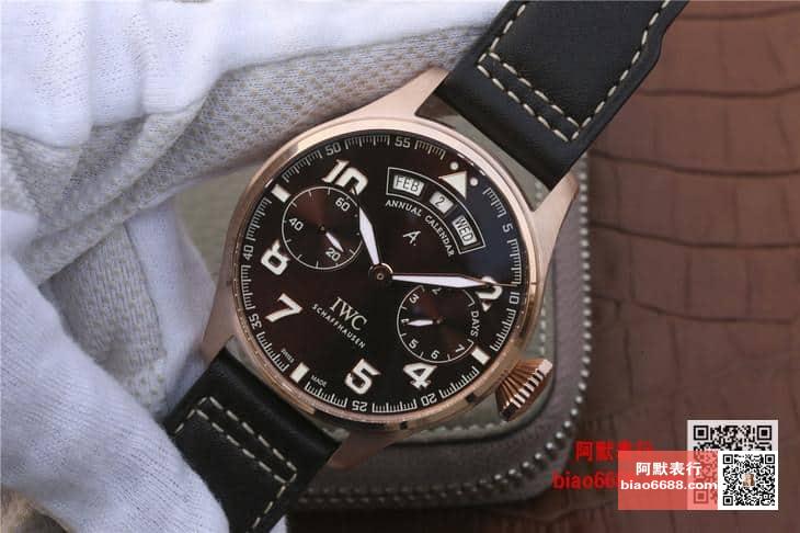 75b71b76474e6393024957b67a22c5f3_1700751783_7974.jpg 75b71b76474e6393024957b67a22c5f3_1700751783_7974.jpg