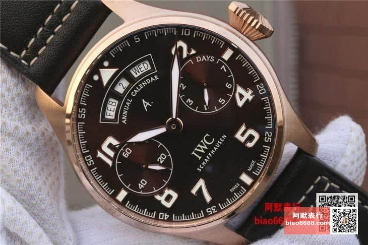 75b71b76474e6393024957b67a22c5f3_1700751783_8735.jpg 75b71b76474e6393024957b67a22c5f3_1700751783_8735.jpg