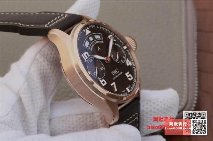 75b71b76474e6393024957b67a22c5f3_1700751784_1236.jpg 75b71b76474e6393024957b67a22c5f3_1700751784_1236.jpg