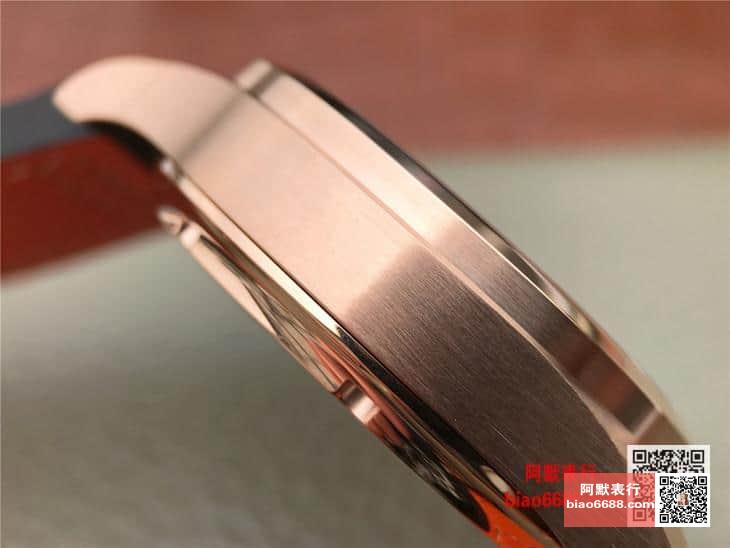 75b71b76474e6393024957b67a22c5f3_1700751784_2375.jpg 75b71b76474e6393024957b67a22c5f3_1700751784_2375.jpg