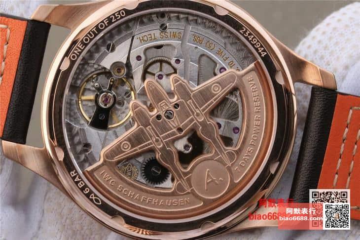 75b71b76474e6393024957b67a22c5f3_1700751785_5721.jpg 75b71b76474e6393024957b67a22c5f3_1700751785_5721.jpg