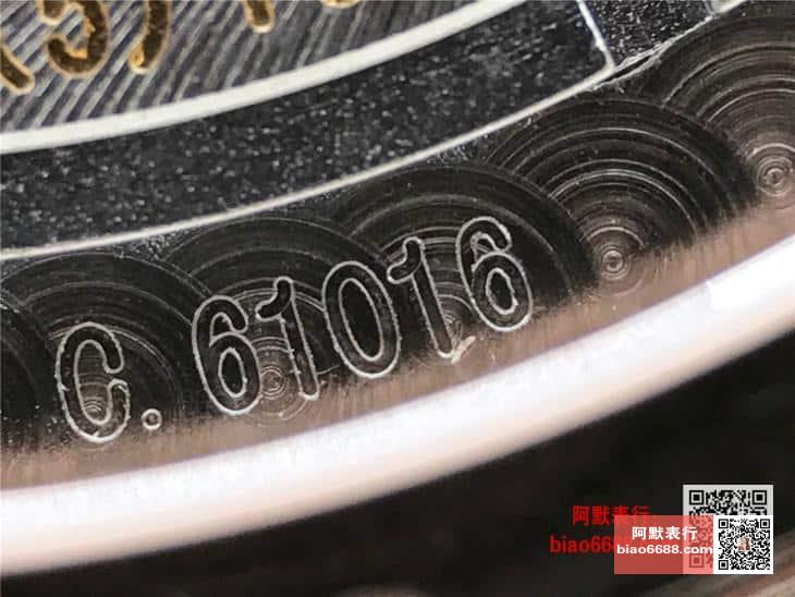 75b71b76474e6393024957b67a22c5f3_1700751785_7426.jpg 75b71b76474e6393024957b67a22c5f3_1700751785_7426.jpg