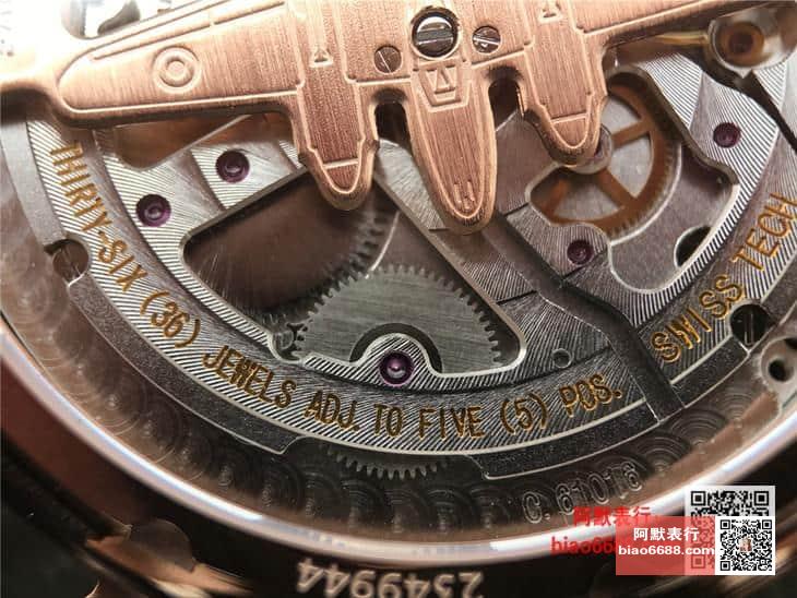 75b71b76474e6393024957b67a22c5f3_1700751785_8382.jpg 75b71b76474e6393024957b67a22c5f3_1700751785_8382.jpg