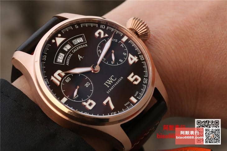 75b71b76474e6393024957b67a22c5f3_1700751786_0619.jpg 75b71b76474e6393024957b67a22c5f3_1700751786_0619.jpg