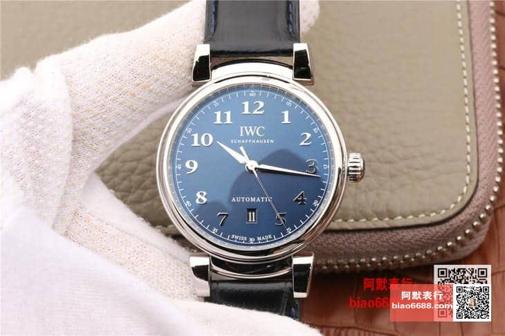 75b71b76474e6393024957b67a22c5f3_1700752477_713.jpg 75b71b76474e6393024957b67a22c5f3_1700752477_713.jpg