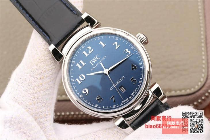 75b71b76474e6393024957b67a22c5f3_1700752477_7958.jpg 75b71b76474e6393024957b67a22c5f3_1700752477_7958.jpg