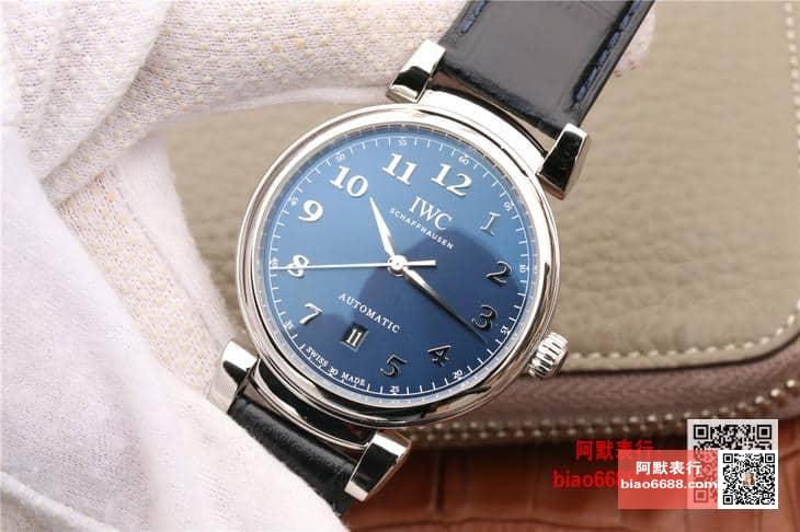 75b71b76474e6393024957b67a22c5f3_1700752477_8656.jpg 75b71b76474e6393024957b67a22c5f3_1700752477_8656.jpg