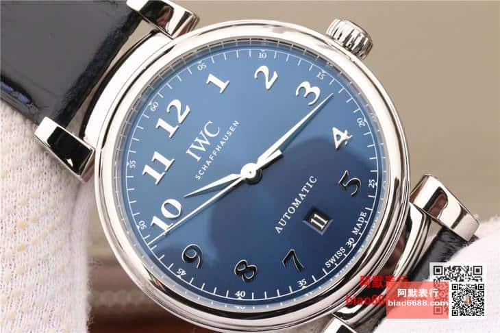 75b71b76474e6393024957b67a22c5f3_1700752477_934.jpg 75b71b76474e6393024957b67a22c5f3_1700752477_934.jpg