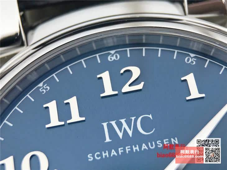 75b71b76474e6393024957b67a22c5f3_1700752477_999.jpg 75b71b76474e6393024957b67a22c5f3_1700752477_999.jpg