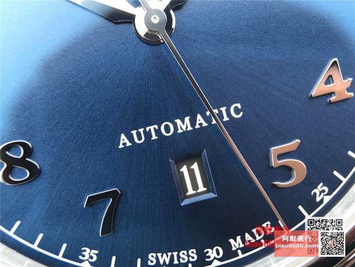 75b71b76474e6393024957b67a22c5f3_1700752478_0706.jpg 75b71b76474e6393024957b67a22c5f3_1700752478_0706.jpg