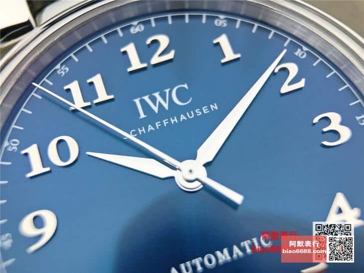 75b71b76474e6393024957b67a22c5f3_1700752478_1327.jpg 75b71b76474e6393024957b67a22c5f3_1700752478_1327.jpg