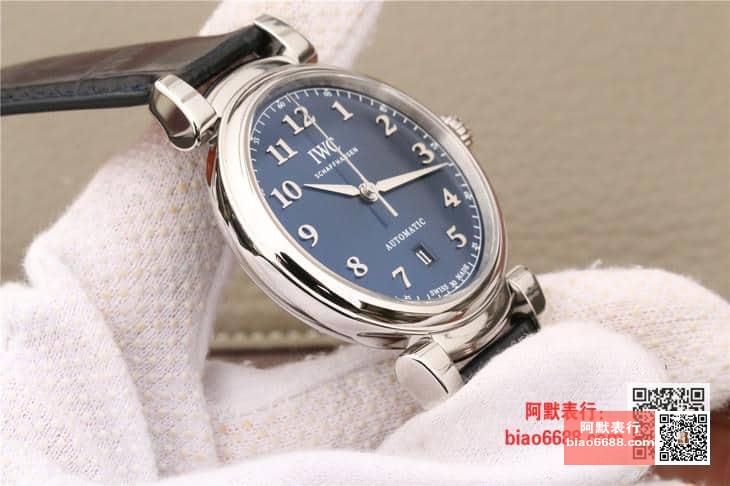 75b71b76474e6393024957b67a22c5f3_1700752478_1955.jpg 75b71b76474e6393024957b67a22c5f3_1700752478_1955.jpg