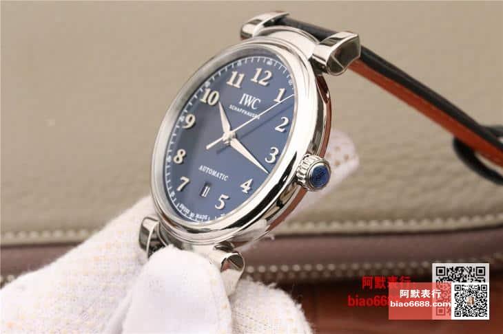 75b71b76474e6393024957b67a22c5f3_1700752478_2585.jpg 75b71b76474e6393024957b67a22c5f3_1700752478_2585.jpg