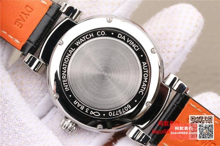 75b71b76474e6393024957b67a22c5f3_1700752479_5497.jpg 75b71b76474e6393024957b67a22c5f3_1700752479_5497.jpg