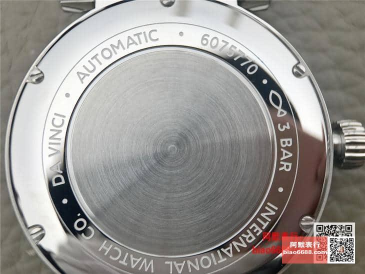 75b71b76474e6393024957b67a22c5f3_1700752479_6155.jpg 75b71b76474e6393024957b67a22c5f3_1700752479_6155.jpg