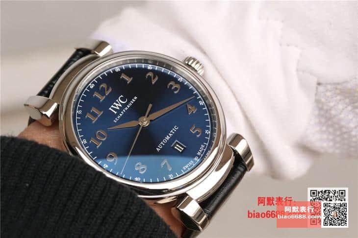 75b71b76474e6393024957b67a22c5f3_1700752479_7398.jpg 75b71b76474e6393024957b67a22c5f3_1700752479_7398.jpg