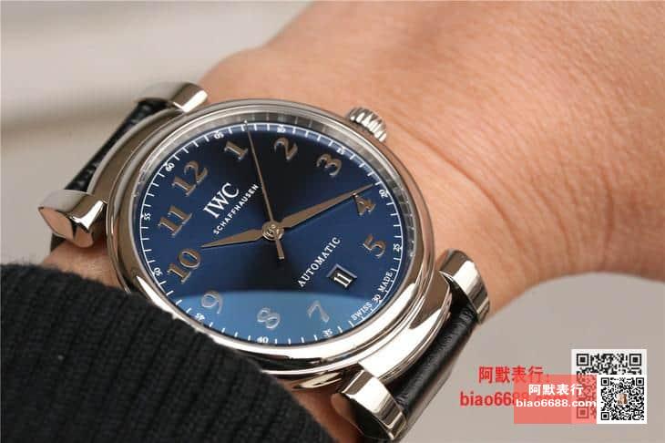 75b71b76474e6393024957b67a22c5f3_1700752479_8035.jpg 75b71b76474e6393024957b67a22c5f3_1700752479_8035.jpg