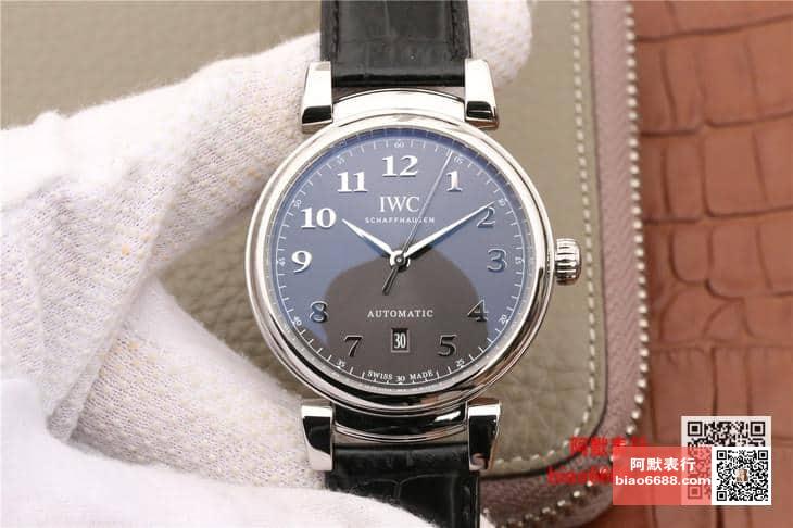 75b71b76474e6393024957b67a22c5f3_1700752727_6288.jpg 75b71b76474e6393024957b67a22c5f3_1700752727_6288.jpg