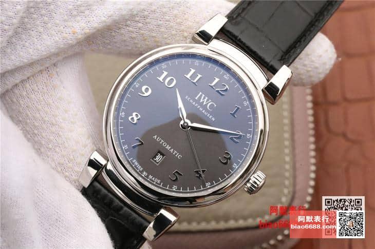 75b71b76474e6393024957b67a22c5f3_1700752727_7687.jpg 75b71b76474e6393024957b67a22c5f3_1700752727_7687.jpg